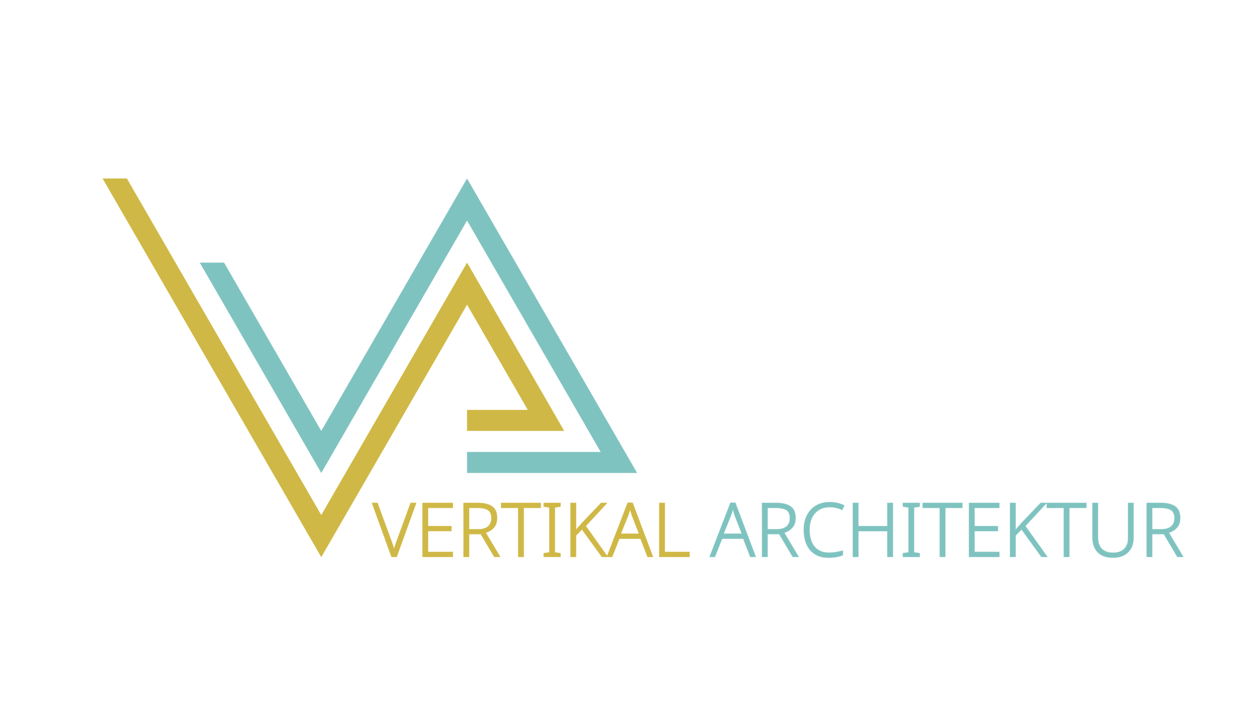 Vertikal Architektur